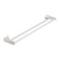 Silverthorne 30815 Opt T/Rail Wt Dbl 600mm