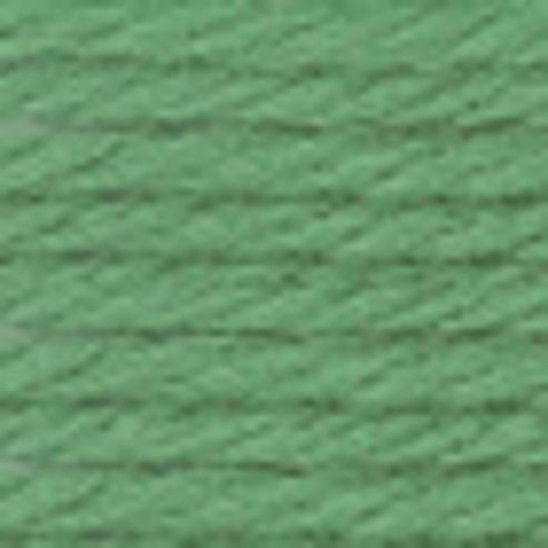 Image of Anchor Tapestry Wool 10mt 8988