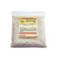 Psyllium Husks