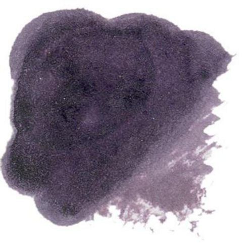Image of Marabu-easy Marble 039 Aubergine - 15ml