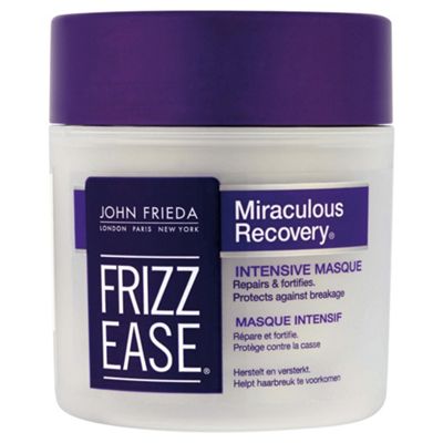John Frieda Frizz Ease Miraculous Recovery 150Ml