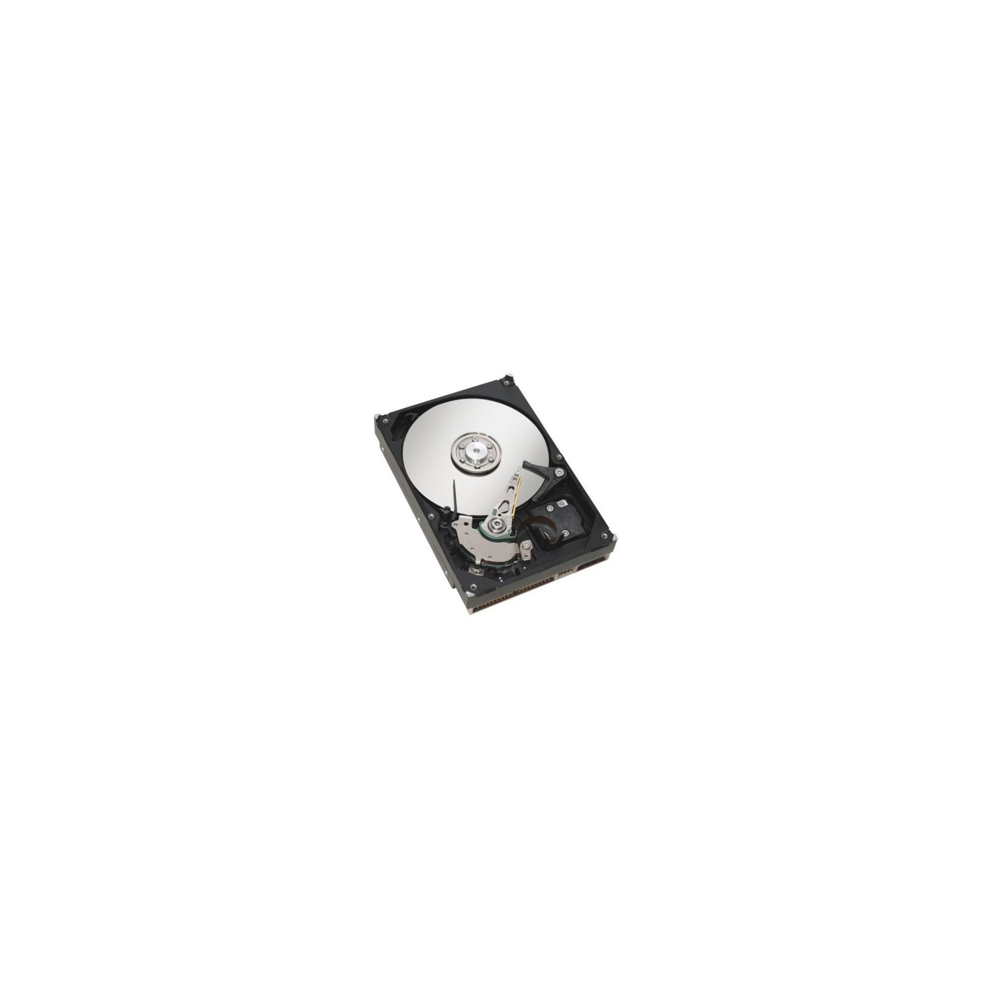 Fujitsu HD SAS 6G 300GB Internal Hard Drive at Tesco Direct