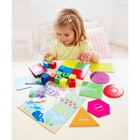 Image of Elc Activity Pack