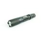Miniature CREE LED Torch