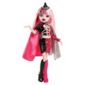 Bratzillaz Doll - Clobella Spella