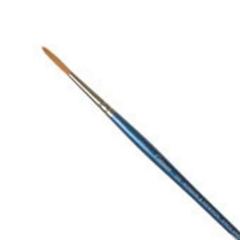 Image of W&n - Cwc Ser 222 No 6