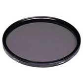 HOYA Digital HRT UV-CIR Polariser Filter - 67mm