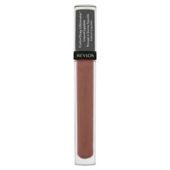 Revlon Colorstay Ultimate™ Liquid Lipstick Nude
