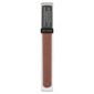 Revlon Colorstay Ultimate™ Liquid Lipstick Nude