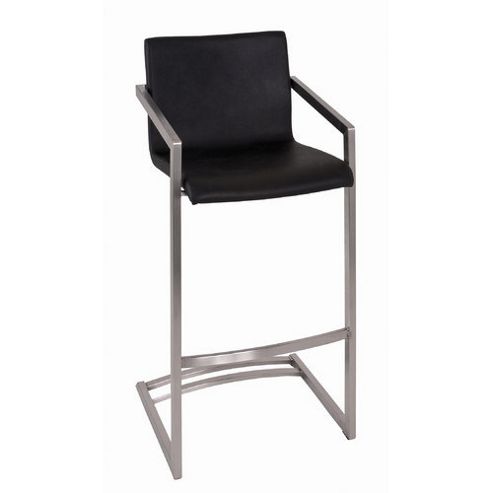 Image of Urbane Designs Bar Stool