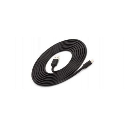 Image of 3 M Lightning Cable For Iphone5, Ipod Touch5, Ipad & Ipad Mini