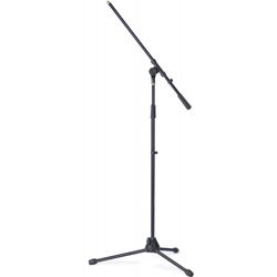 Rocket MIS-2022 Microphone Boom Stand