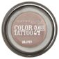 Maybelline New York Color Tattoo 24HR by Eyestudio 65 Pink Gold