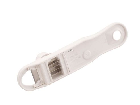 Image of Krisk Kr1 Bean Slicer / Stringer