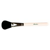 Vintage Blusher Brush.
