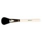 Vintage Blusher Brush.
