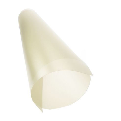 Image of Canson Home Translucent 50 X 70cm Golden