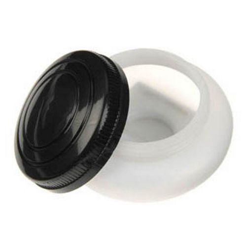 Image of W&n - Dippers No 18 Plastic