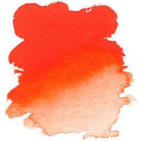 Image of W&n - Awc 5ml Cad Scarlet