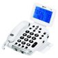 ClearSound BDP400 Telephone