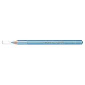 Barry M Kohl Pencil 19 - Kingfisher Blue