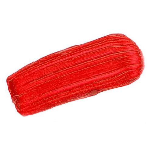 Image of Golden Heavy Body 60ml Quinacridone Red Vi