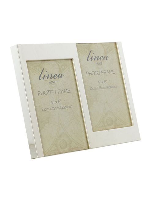 Image of Linea Metal 2 Ap