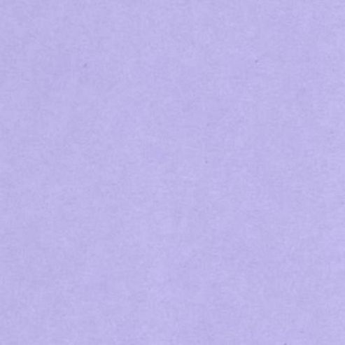Image of Canford Card 300gsm A1 Pale Lilac