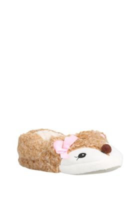 next f&f slippers