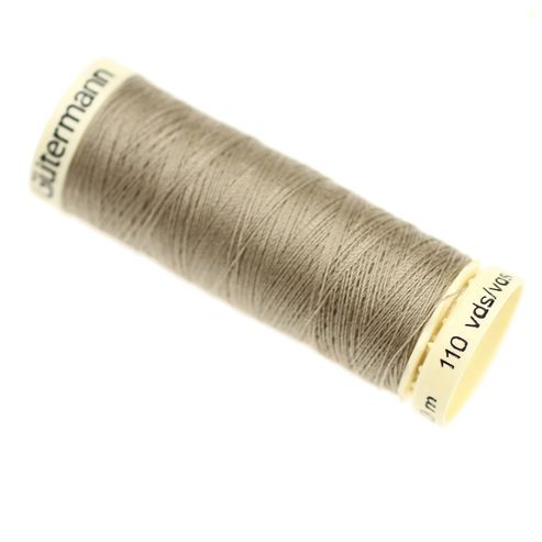 Image of Gutermann Sew All 100m - 2t100\263