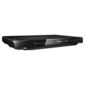 Philips DVP3990/05 HDMI DVD Player