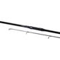 Shakespeare Cypry Carp Rod 3.00 Tc
