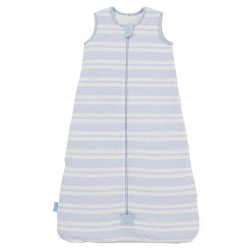 Image of By Carla Lazy Days 1 Tog Sleeping Bag 6-18 Months