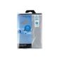 Brabantia 1367.02 I/B Cover Metalised 124X45cm