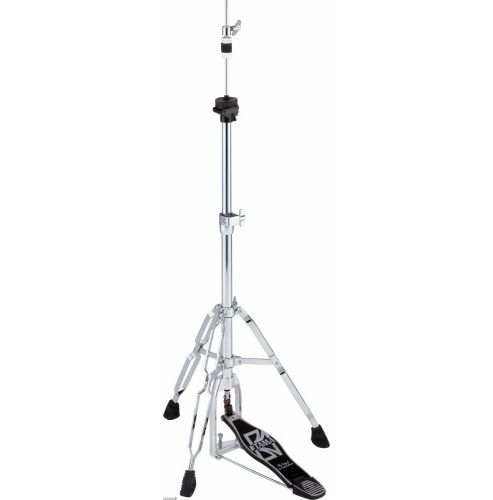 Image of Tama Hh35w Stage Master Hi Hat Stand