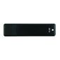 16GB USB Flash Drive