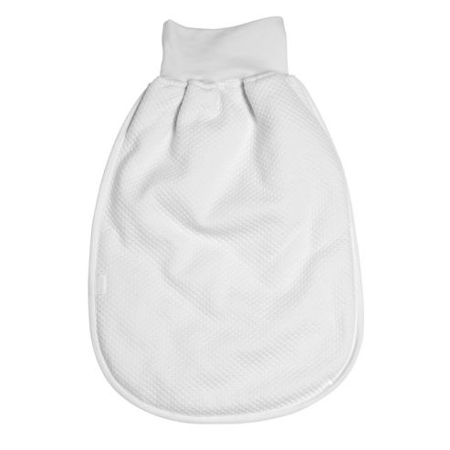 Image of Red Castle Lightweight Cocobag Sleeping Bag In White