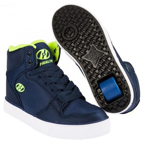 where to buy heelys shoes