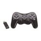 PS3 Wireless Joypad