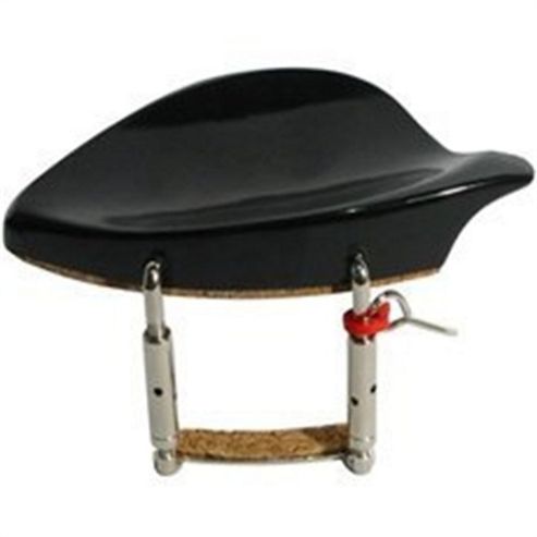 Image of Dresden 1002f 1/4 Size Violin Chinrest