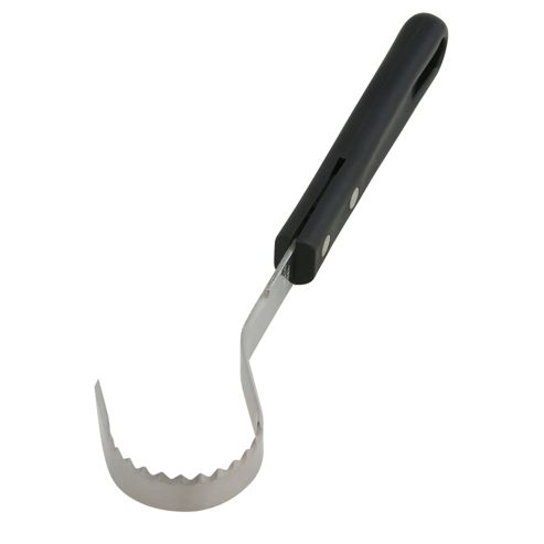 Image of Dexam Kitchen Friends Ii Butter Curler