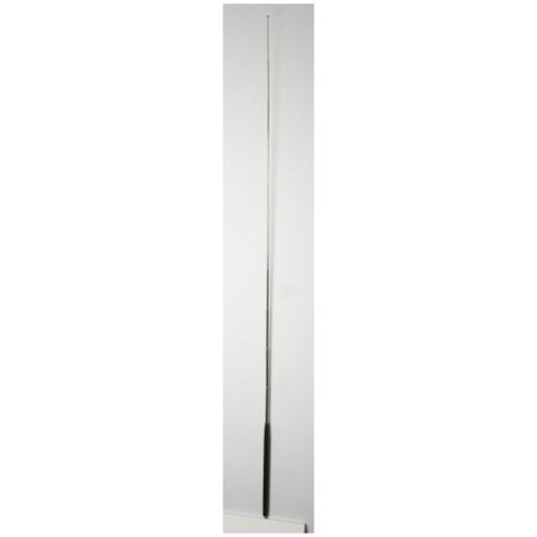 Image of Multiband 80-6m Hf Portable Antenna