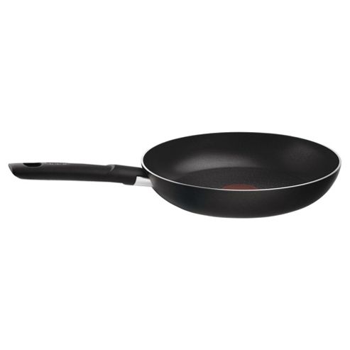 Image of Tefal Adventure 26cm Frying Pan