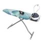Wenko Steam Plus Ironing Table