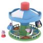 Peppa Pig Fairground Game
