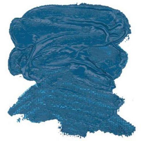 Image of Dr 75ml Goc Coeruleum Hue