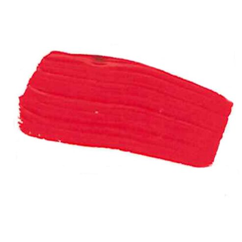 Image of Liquitex Heavy Body 59ml T Cadmium Red Medium