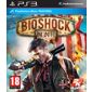 Bioshock Infinite