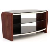 Alphason Francium TV Stand for up to 37" TVs