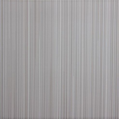 Image of Brighton Grey Ceramic Floor Tile 331x331 Box Of 9 (0.99 M-- / Box)